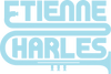Etienne Charles